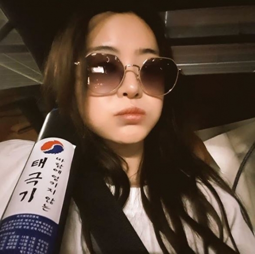 기사 이미지