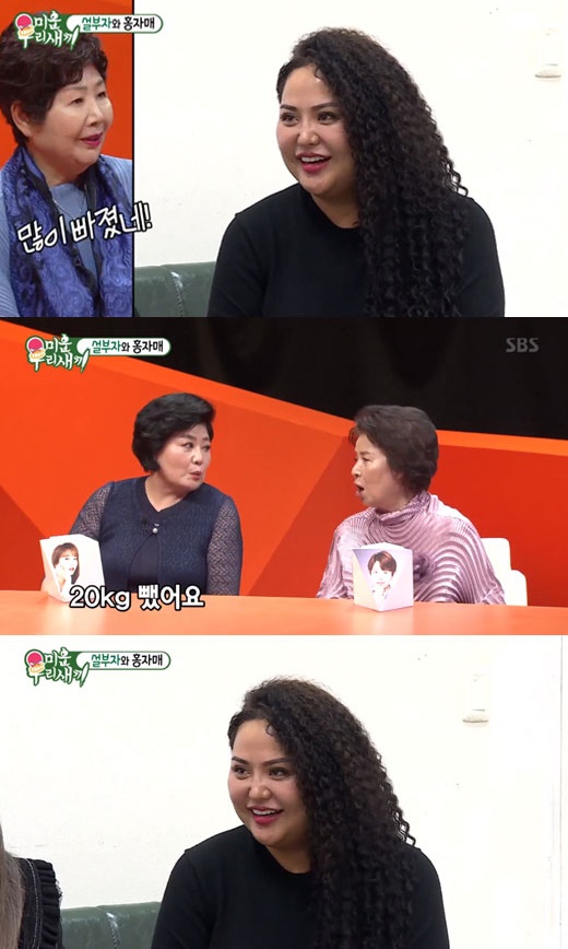 기사 이미지