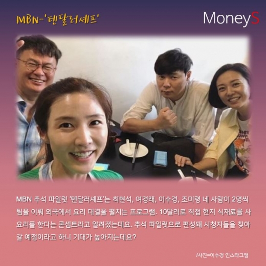 카드뉴스 이미지