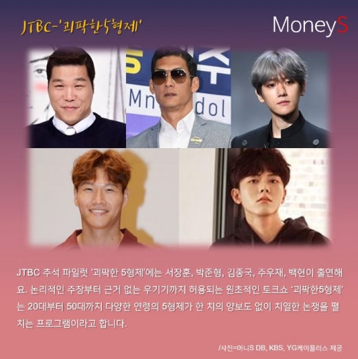 카드뉴스 이미지
