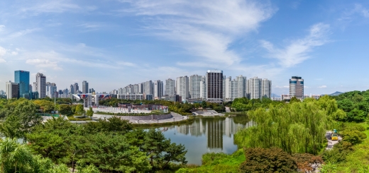 기사 이미지