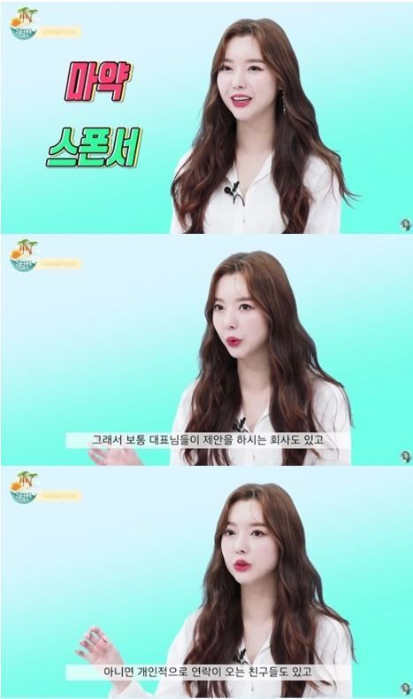 기사 이미지