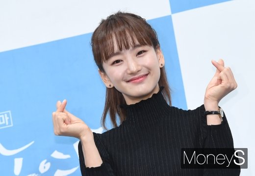 기사 이미지