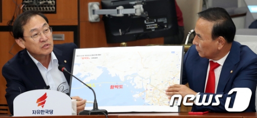 기사 이미지