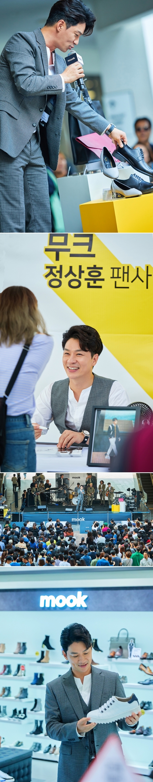 기사 이미지