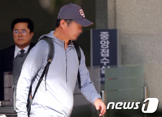 기사 이미지