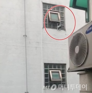 기사 이미지