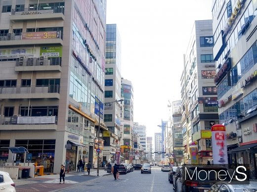 기사 이미지