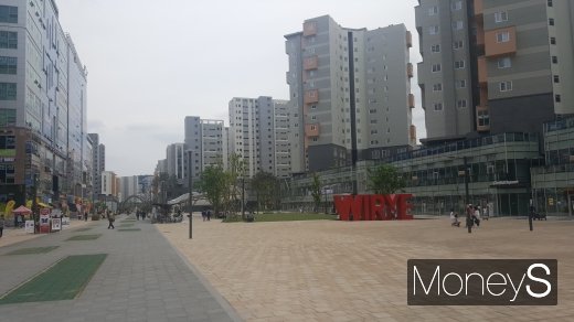 기사 이미지