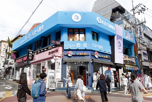 기사 이미지