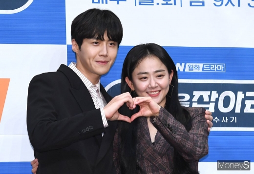 기사 이미지