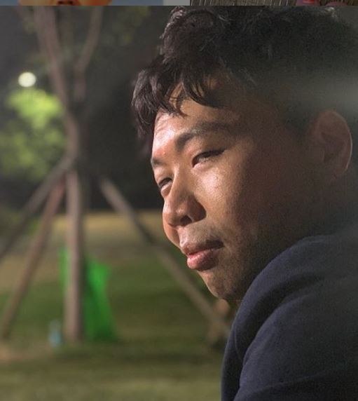 기사 이미지