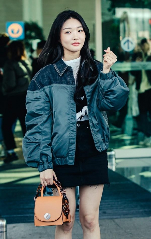 기사 이미지