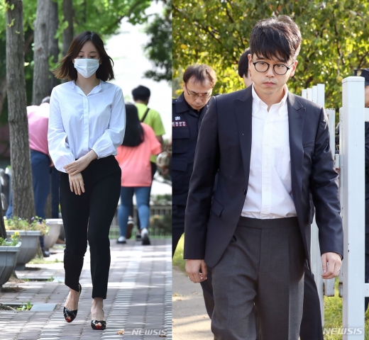 기사 이미지