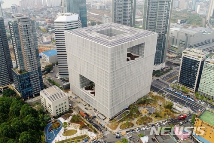 기사 이미지