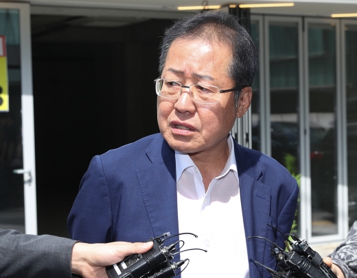 기사 이미지