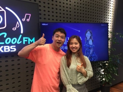 기사 이미지
