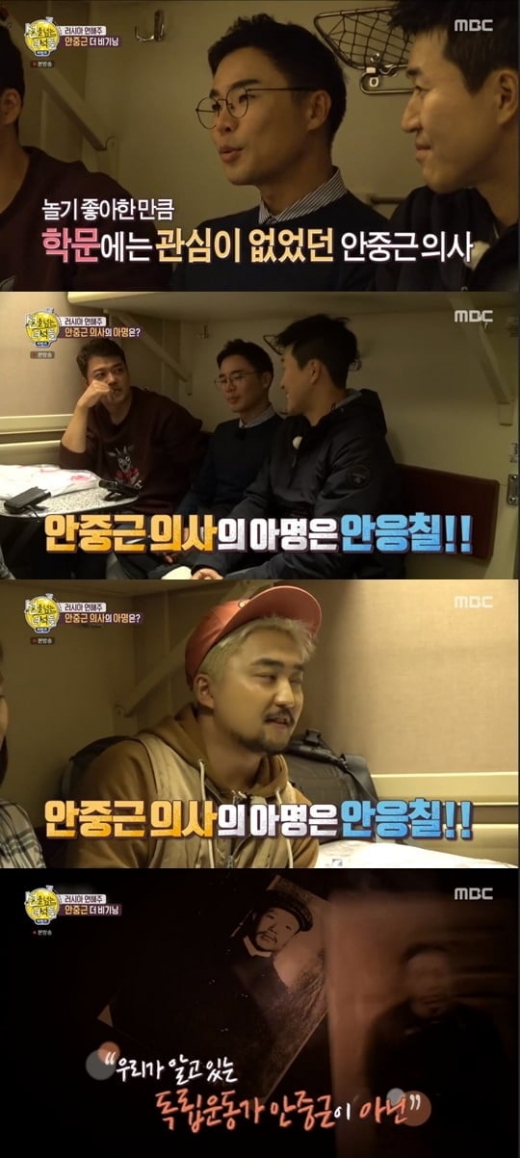 기사 이미지