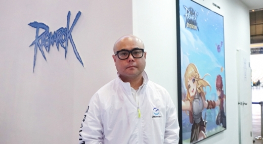 기사 이미지