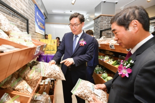 기사 이미지