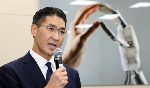 기사 이미지