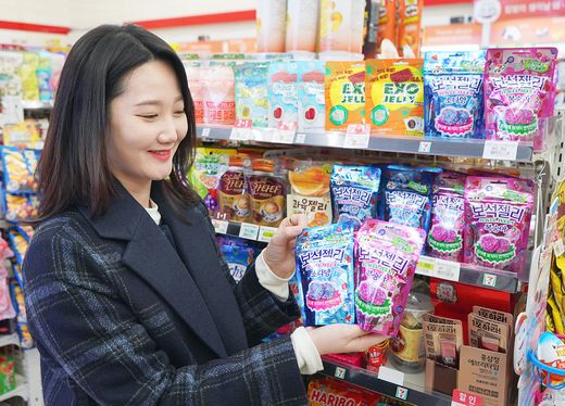 기사 이미지