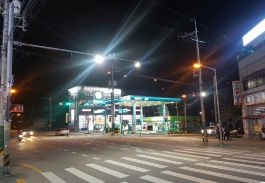 기사 이미지