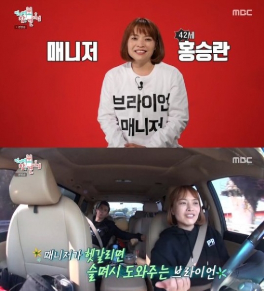 기사 이미지