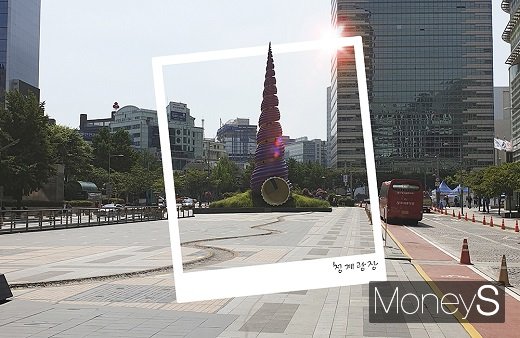 기사 이미지