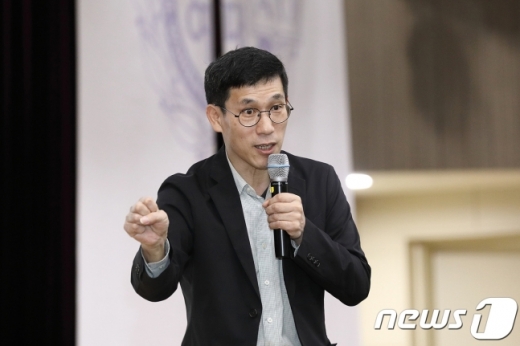 기사 이미지