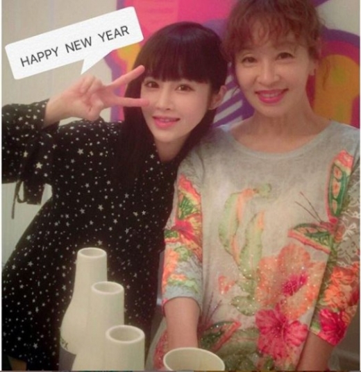 기사 이미지