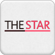 THE STAR