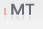 MT