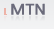 MTN