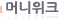 ¸Ó´ÏÀ§Å©