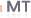 MT