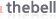 thebell