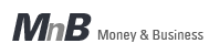 Mnb Money & Business