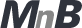 MnB