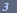 3��