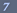 7��