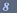8��