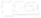 ºí·Î±×