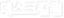 µ¥½ºÅ©Ä®·³