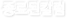 Á¾·áµÈÄ®·³
