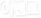 �̺�Ʈ