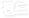 �ݵ�