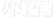 »ç³»Ä®·³