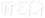 ITㆍ과학