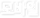 �����